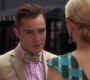 604GossipGirl0683.jpg