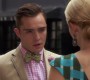 Filename=604GossipGirl0686.jpg
Filesize=102KiB
Dimensions=1280x720
Date added=Sep 29, 2021 604GossipGirl0686.jpg