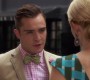 Filename=604GossipGirl0687.jpg
Filesize=95KiB
Dimensions=1280x720
Date added=Sep 29, 2021 604GossipGirl0687.jpg