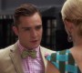 604GossipGirl0687.jpg