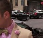 Filename=604GossipGirl0689.jpg
Filesize=116KiB
Dimensions=1280x720
Date added=Sep 29, 2021 604GossipGirl0689.jpg