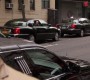 Filename=604GossipGirl0690.jpg
Filesize=146KiB
Dimensions=1280x720
Date added=Sep 29, 2021 604GossipGirl0690.jpg