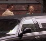 Filename=604GossipGirl0691.jpg
Filesize=117KiB
Dimensions=1280x720
Date added=Sep 29, 2021 604GossipGirl0691.jpg