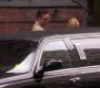 Filename=604GossipGirl0692.jpg
Filesize=115KiB
Dimensions=1280x720
Date added=Sep 29, 2021 604GossipGirl0692.jpg