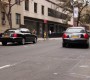 Filename=604GossipGirl0695.jpg
Filesize=191KiB
Dimensions=1280x720
Date added=Sep 29, 2021 604GossipGirl0695.jpg