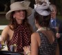 Filename=604GossipGirl0699.jpg
Filesize=130KiB
Dimensions=1280x720
Date added=Sep 29, 2021 604GossipGirl0699.jpg