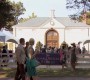 Filename=604GossipGirl0703.jpg
Filesize=185KiB
Dimensions=1280x720
Date added=Sep 29, 2021 604GossipGirl0703.jpg
