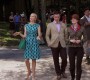 604GossipGirl0705.jpg