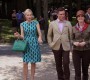 Filename=604GossipGirl0706.jpg
Filesize=173KiB
Dimensions=1280x720
Date added=Sep 29, 2021 604GossipGirl0706.jpg