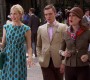 Filename=604GossipGirl0708.jpg
Filesize=167KiB
Dimensions=1280x720
Date added=Sep 29, 2021 604GossipGirl0708.jpg