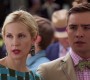 Filename=604GossipGirl0710.jpg
Filesize=98KiB
Dimensions=1280x720
Date added=Sep 29, 2021 604GossipGirl0710.jpg