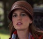 Filename=604GossipGirl0711.jpg
Filesize=94KiB
Dimensions=1280x720
Date added=Sep 29, 2021 604GossipGirl0711.jpg