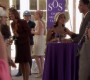 Filename=604GossipGirl0712.jpg
Filesize=113KiB
Dimensions=1280x720
Date added=Sep 29, 2021 604GossipGirl0712.jpg