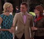 Filename=604GossipGirl0715.jpg
Filesize=147KiB
Dimensions=1280x720
Date added=Sep 29, 2021 604GossipGirl0715.jpg