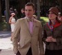 Filename=604GossipGirl0716.jpg
Filesize=151KiB
Dimensions=1280x720
Date added=Sep 29, 2021 604GossipGirl0716.jpg