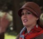 Filename=604GossipGirl0717.jpg
Filesize=91KiB
Dimensions=1280x720
Date added=Sep 29, 2021 604GossipGirl0717.jpg
