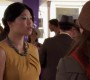 Filename=604GossipGirl0720.jpg
Filesize=99KiB
Dimensions=1280x720
Date added=Sep 29, 2021 604GossipGirl0720.jpg