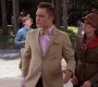 Filename=604GossipGirl0721.jpg
Filesize=141KiB
Dimensions=1280x720
Date added=Sep 29, 2021 604GossipGirl0721.jpg