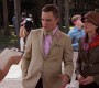 604GossipGirl0722.jpg