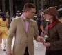 604GossipGirl0727.jpg