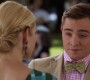 604GossipGirl0738.jpg