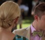 Filename=604GossipGirl0739.jpg
Filesize=91KiB
Dimensions=1280x720
Date added=Sep 29, 2021 604GossipGirl0739.jpg