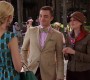 Filename=604GossipGirl0740.jpg
Filesize=156KiB
Dimensions=1280x720
Date added=Sep 29, 2021 604GossipGirl0740.jpg