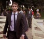 Filename=604GossipGirl0741.jpg
Filesize=142KiB
Dimensions=1280x720
Date added=Sep 29, 2021 604GossipGirl0741.jpg