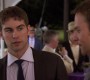 Filename=604GossipGirl0743.jpg
Filesize=100KiB
Dimensions=1280x720
Date added=Sep 29, 2021 604GossipGirl0743.jpg
