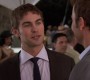 Filename=604GossipGirl0747.jpg
Filesize=94KiB
Dimensions=1280x720
Date added=Sep 29, 2021 604GossipGirl0747.jpg