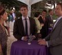 Filename=604GossipGirl0751.jpg
Filesize=164KiB
Dimensions=1280x720
Date added=Sep 29, 2021 604GossipGirl0751.jpg