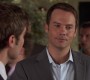 Filename=604GossipGirl0761.jpg
Filesize=95KiB
Dimensions=1280x720
Date added=Sep 29, 2021 604GossipGirl0761.jpg