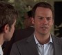 Filename=604GossipGirl0762.jpg
Filesize=91KiB
Dimensions=1280x720
Date added=Sep 29, 2021 604GossipGirl0762.jpg