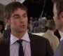 Filename=604GossipGirl0763.jpg
Filesize=110KiB
Dimensions=1280x720
Date added=Sep 29, 2021 604GossipGirl0763.jpg