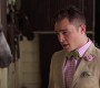 604GossipGirl0825.jpg