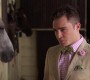604GossipGirl0826.jpg