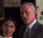 Filename=604GossipGirl0836.jpg
Filesize=82KiB
Dimensions=1280x720
Date added=Sep 29, 2021 604GossipGirl0836.jpg