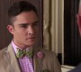 604GossipGirl0842.jpg