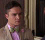 604GossipGirl0849.jpg