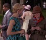 604GossipGirl0857.jpg