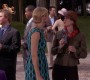 604GossipGirl0860.jpg