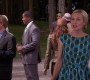 604GossipGirl0863.jpg
