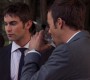 604GossipGirl0897.jpg