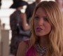 604GossipGirl0916.jpg