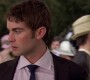 604GossipGirl0921.jpg