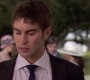 604GossipGirl0922.jpg