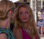 604GossipGirl0942.jpg