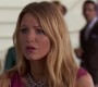 604GossipGirl0957.jpg