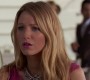 604GossipGirl0959.jpg