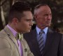 604GossipGirl0992.jpg